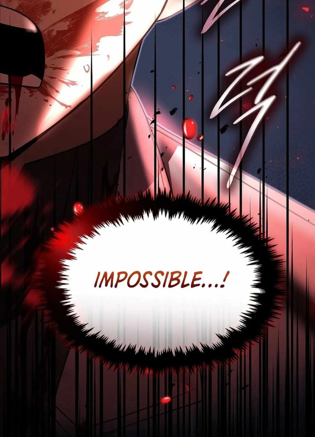The Mythical Weapon Creation of the Regressed Genius Player Chapter 39 page 80 - 