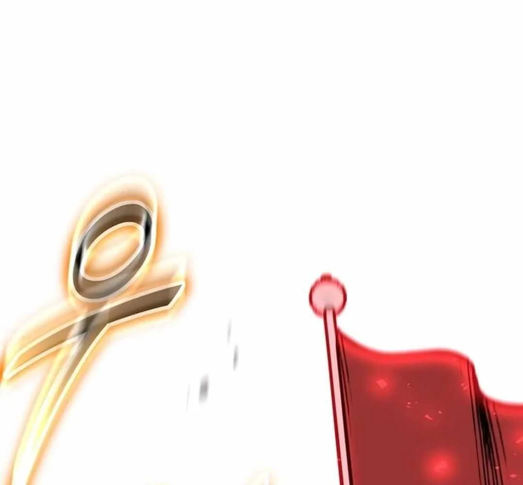 The Mythical Weapon Creation of the Regressed Genius Player Chapter 39 page 84 - 