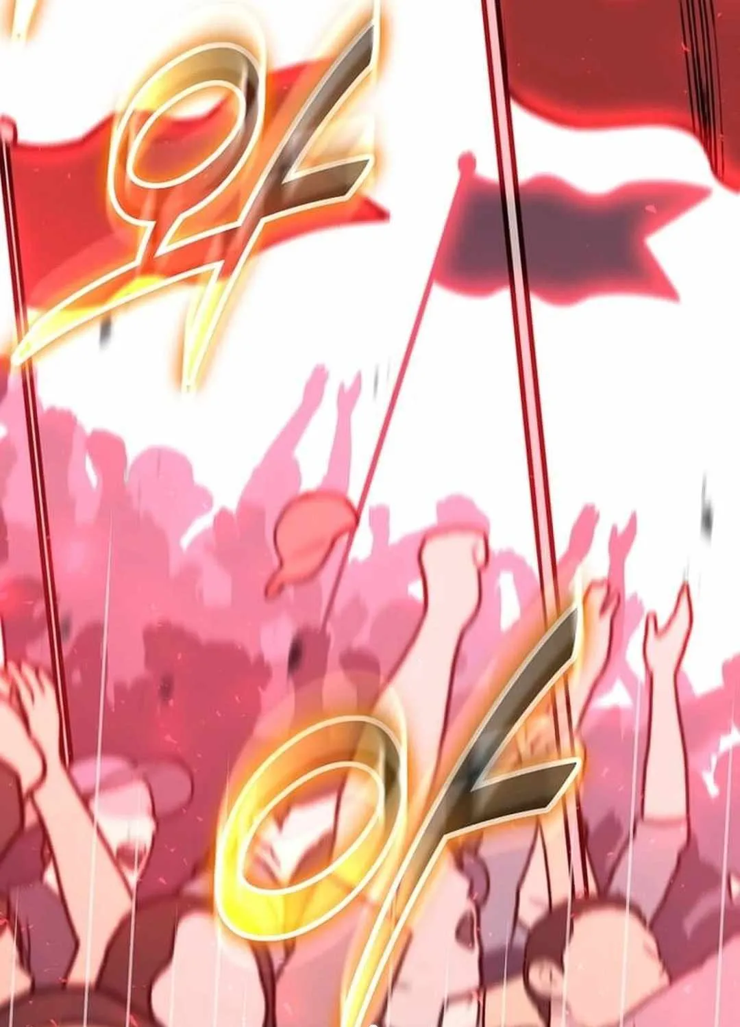 The Mythical Weapon Creation of the Regressed Genius Player Chapter 39 page 85 - 