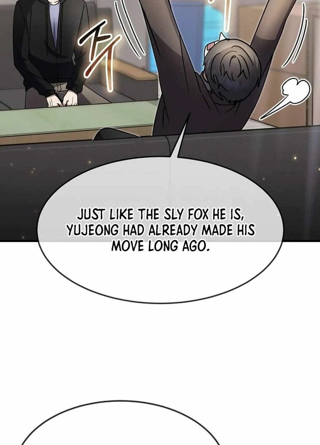 The Mythical Weapon Creation of the Regressed Genius Player Chapter 39 page 10 - 