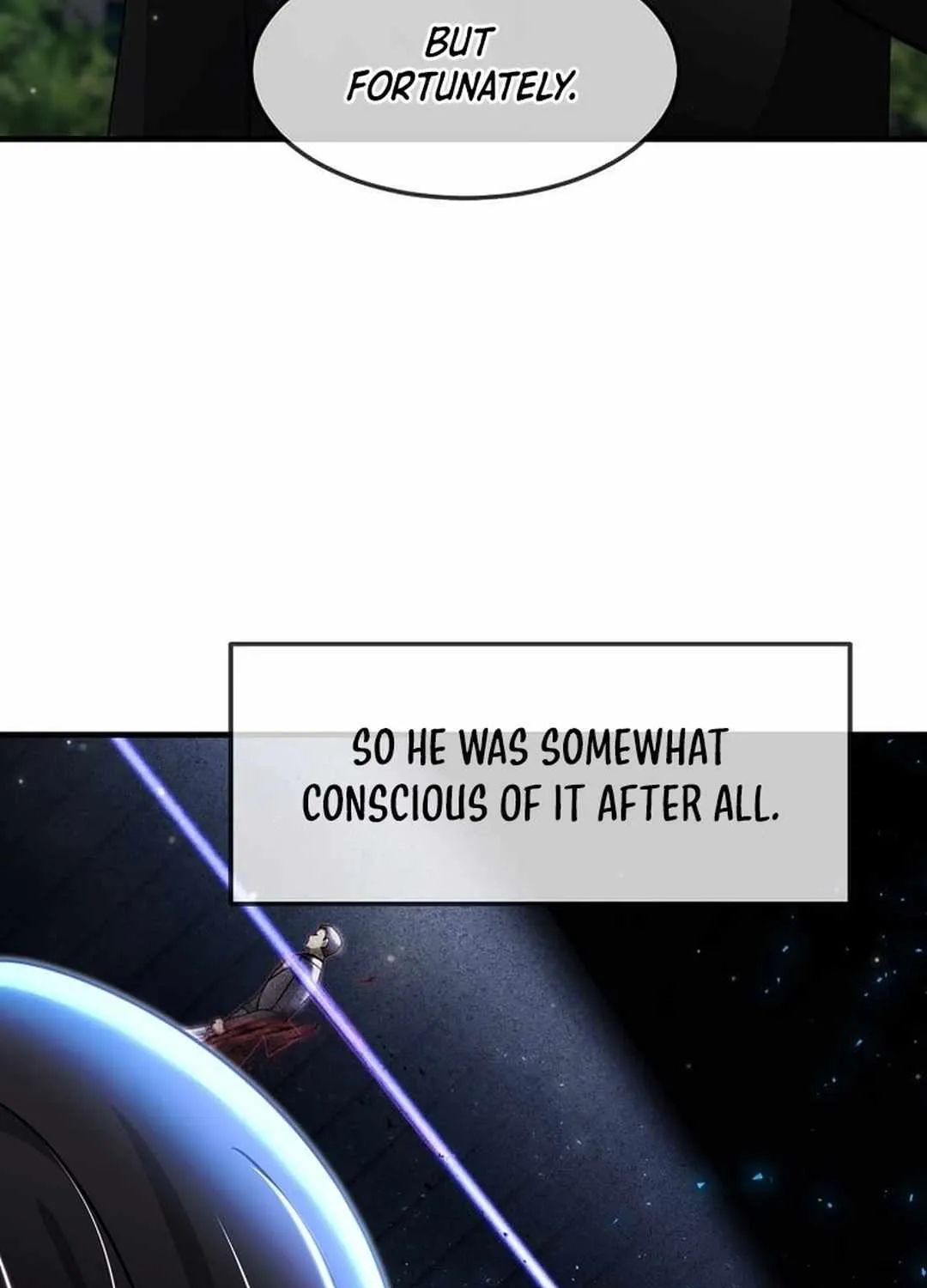The Mythical Weapon Creation of the Regressed Genius Player Chapter 39 page 92 - 