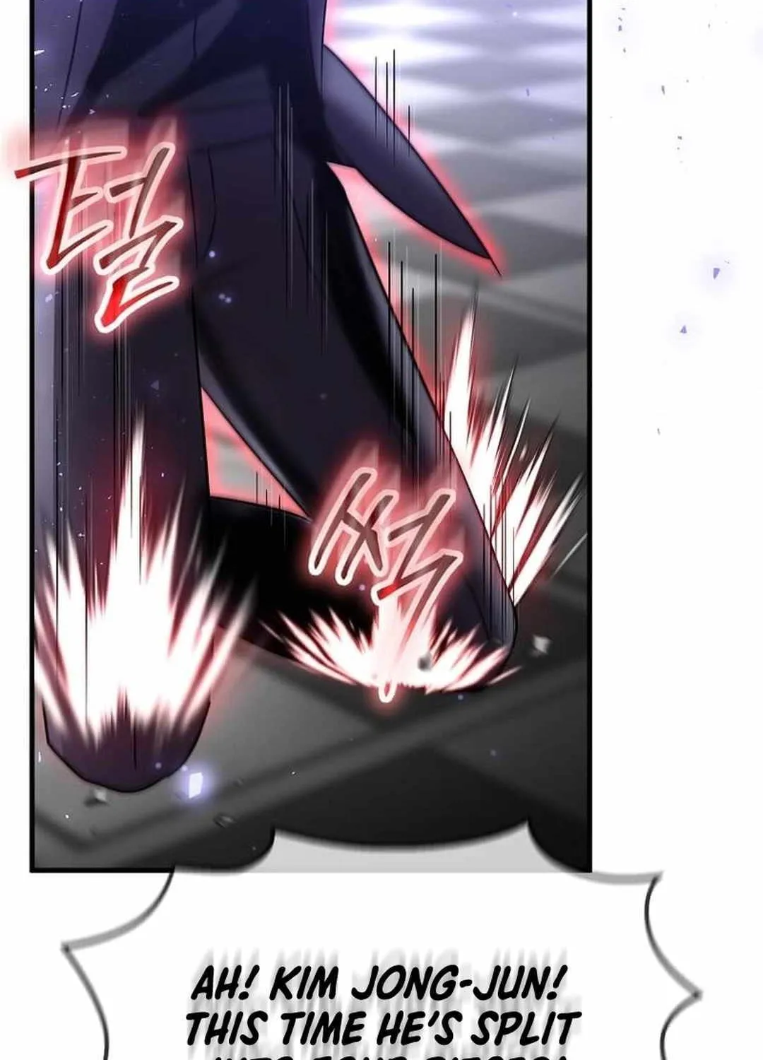 The Mythical Weapon Creation of the Regressed Genius Player Chapter 39 page 100 - 