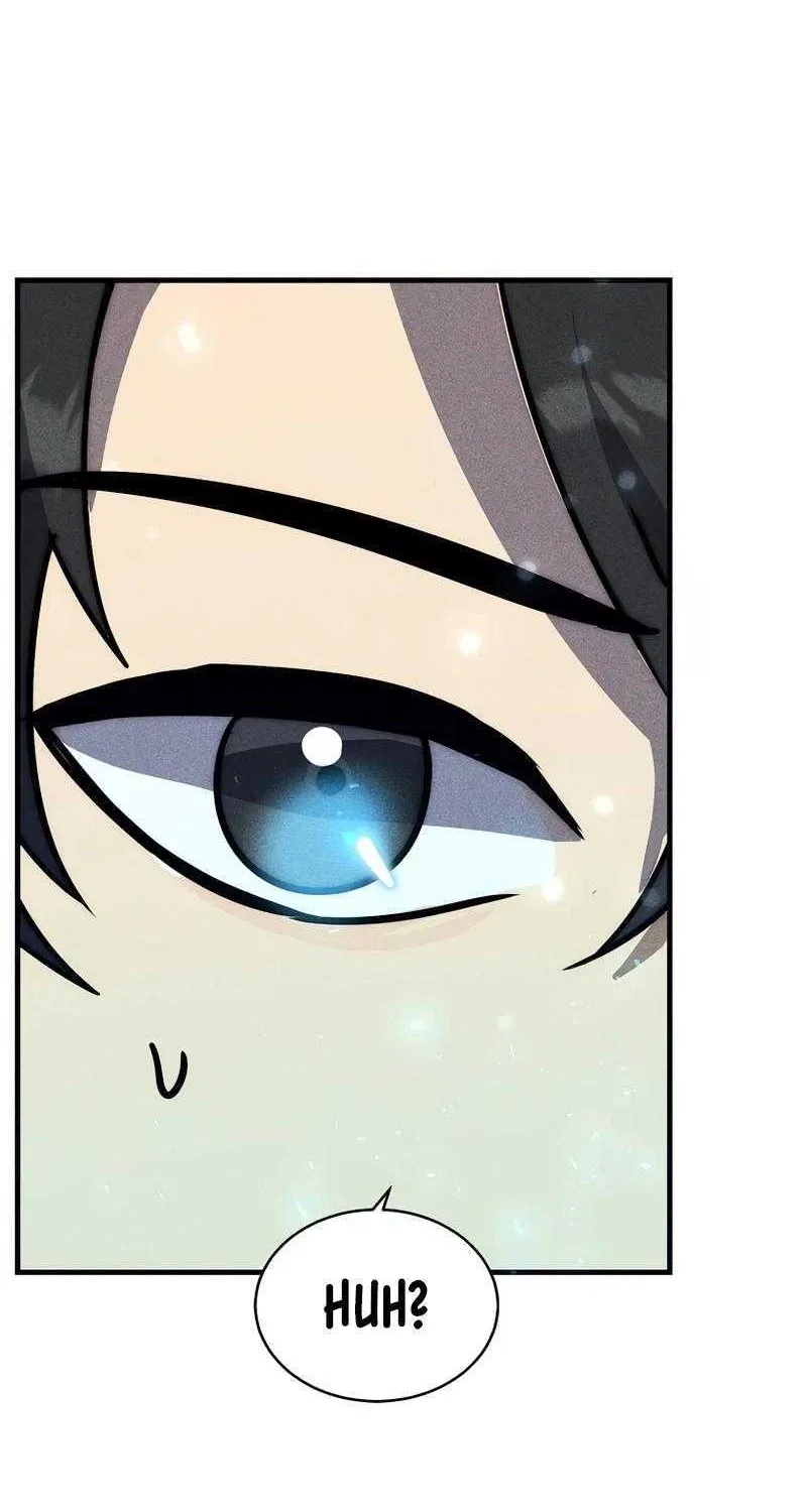 The Mythical Weapon Creation of the Regressed Genius Player Chapter 4 page 103 - 