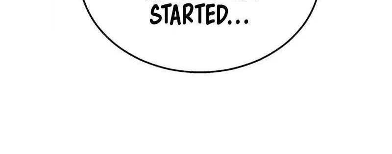 The Mythical Weapon Creation of the Regressed Genius Player Chapter 4 page 105 - 