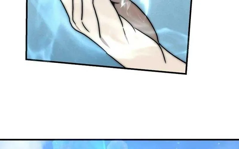 The Mythical Weapon Creation of the Regressed Genius Player Chapter 4 page 111 - 