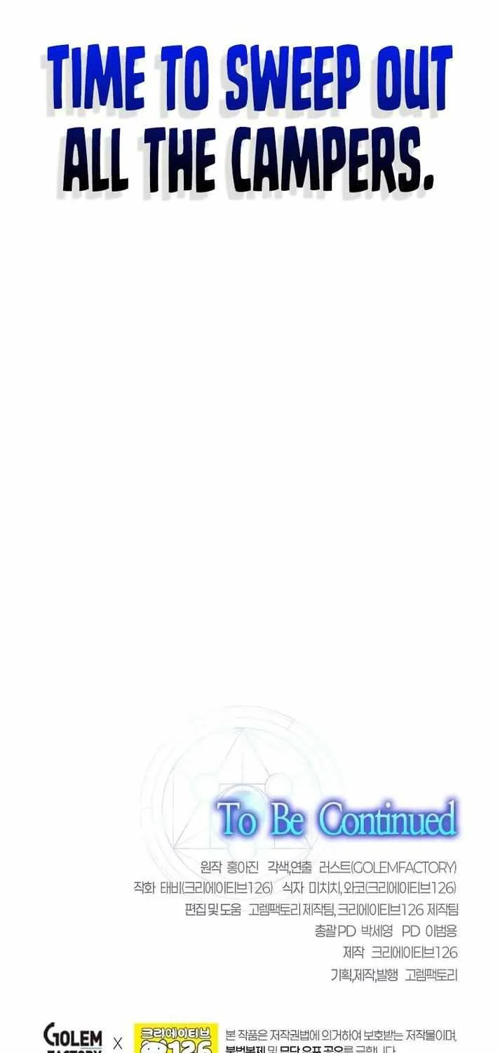 The Mythical Weapon Creation of the Regressed Genius Player Chapter 4 page 114 - 