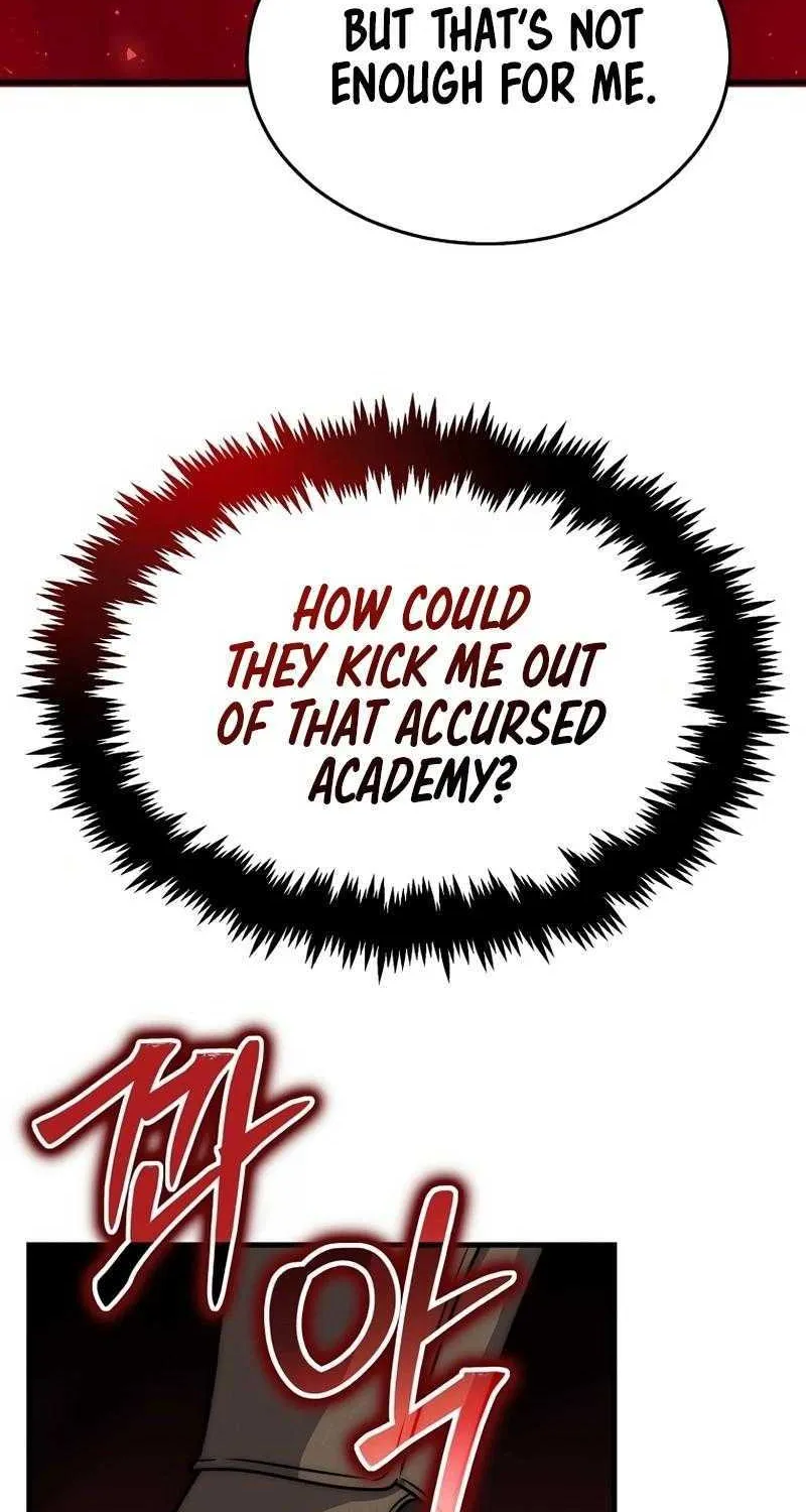 The Mythical Weapon Creation of the Regressed Genius Player Chapter 4 page 34 - 
