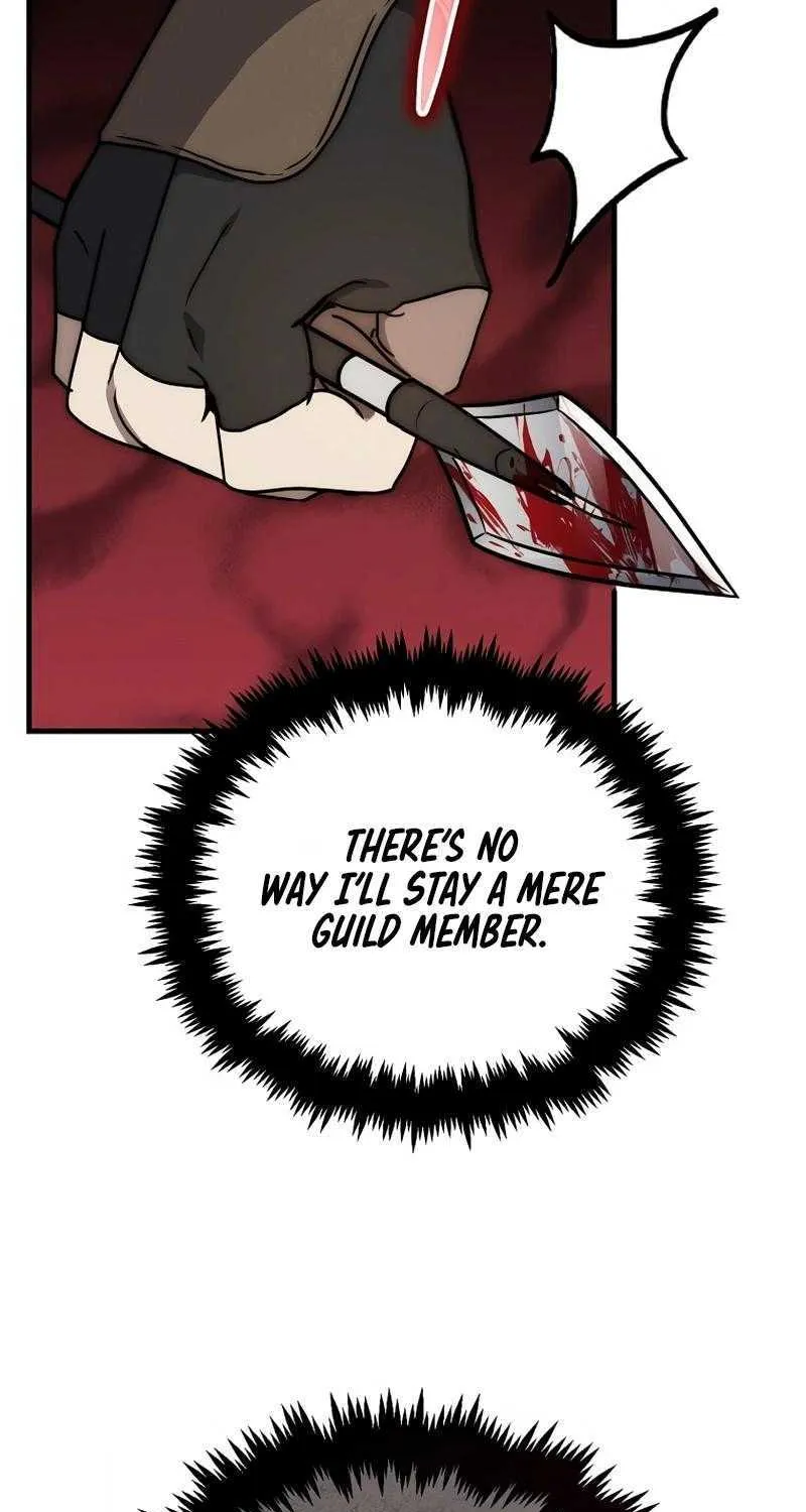 The Mythical Weapon Creation of the Regressed Genius Player Chapter 4 page 35 - 