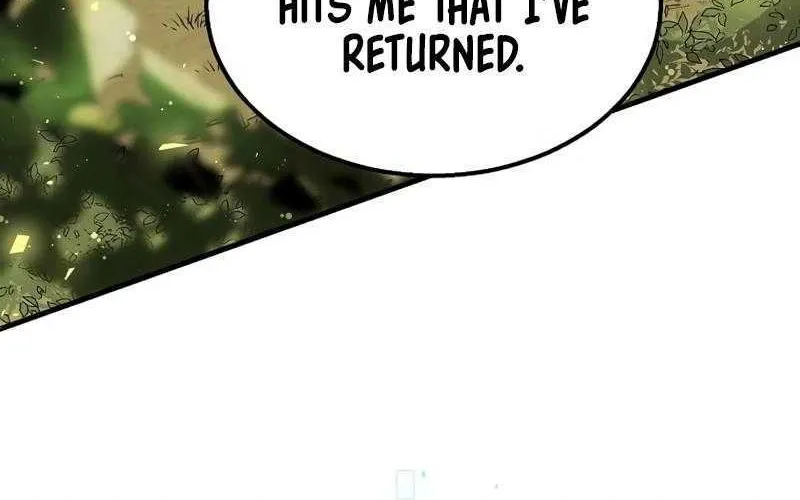 The Mythical Weapon Creation of the Regressed Genius Player Chapter 4 page 6 - 