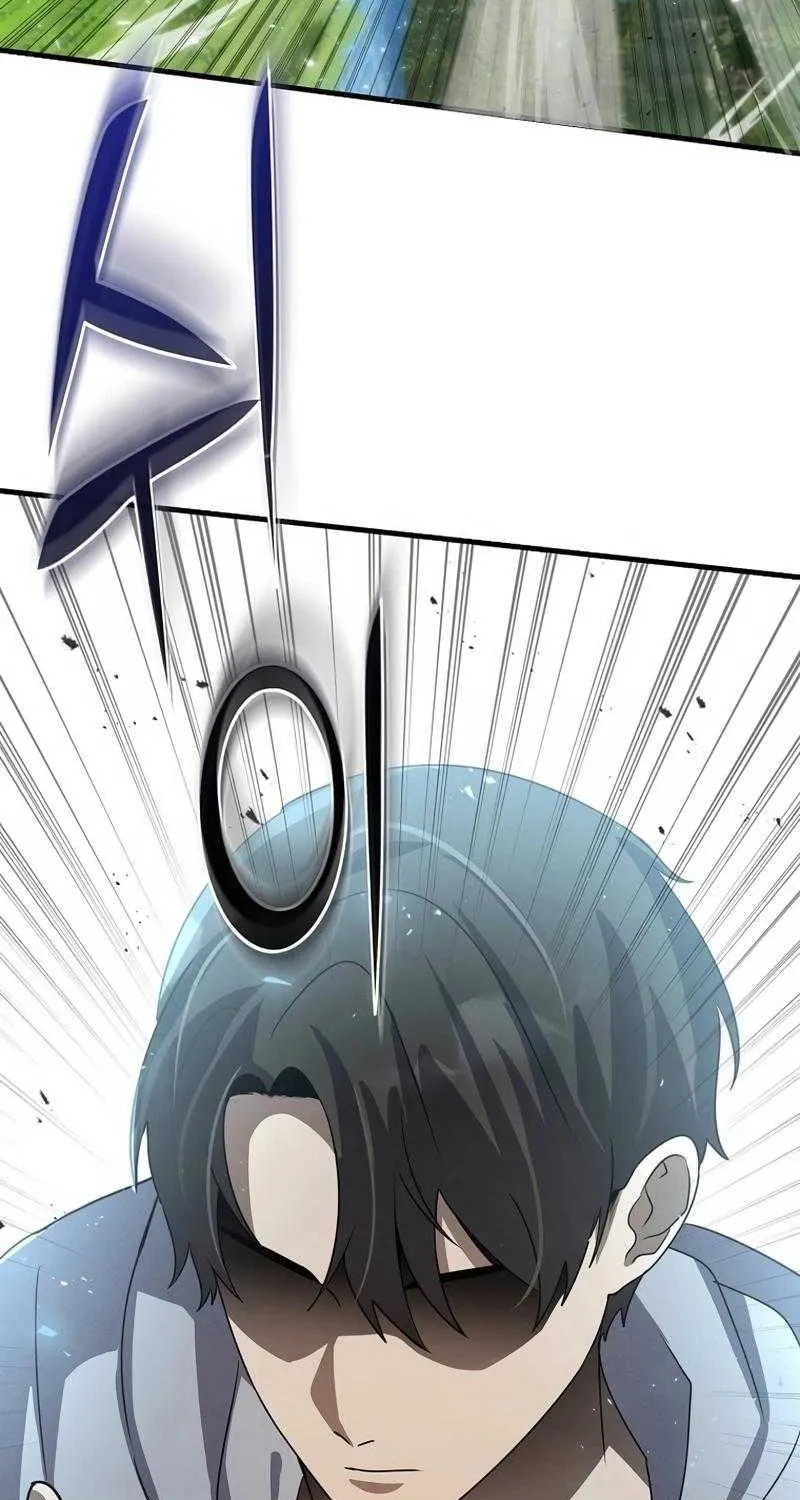The Mythical Weapon Creation of the Regressed Genius Player Chapter 4 page 52 - 