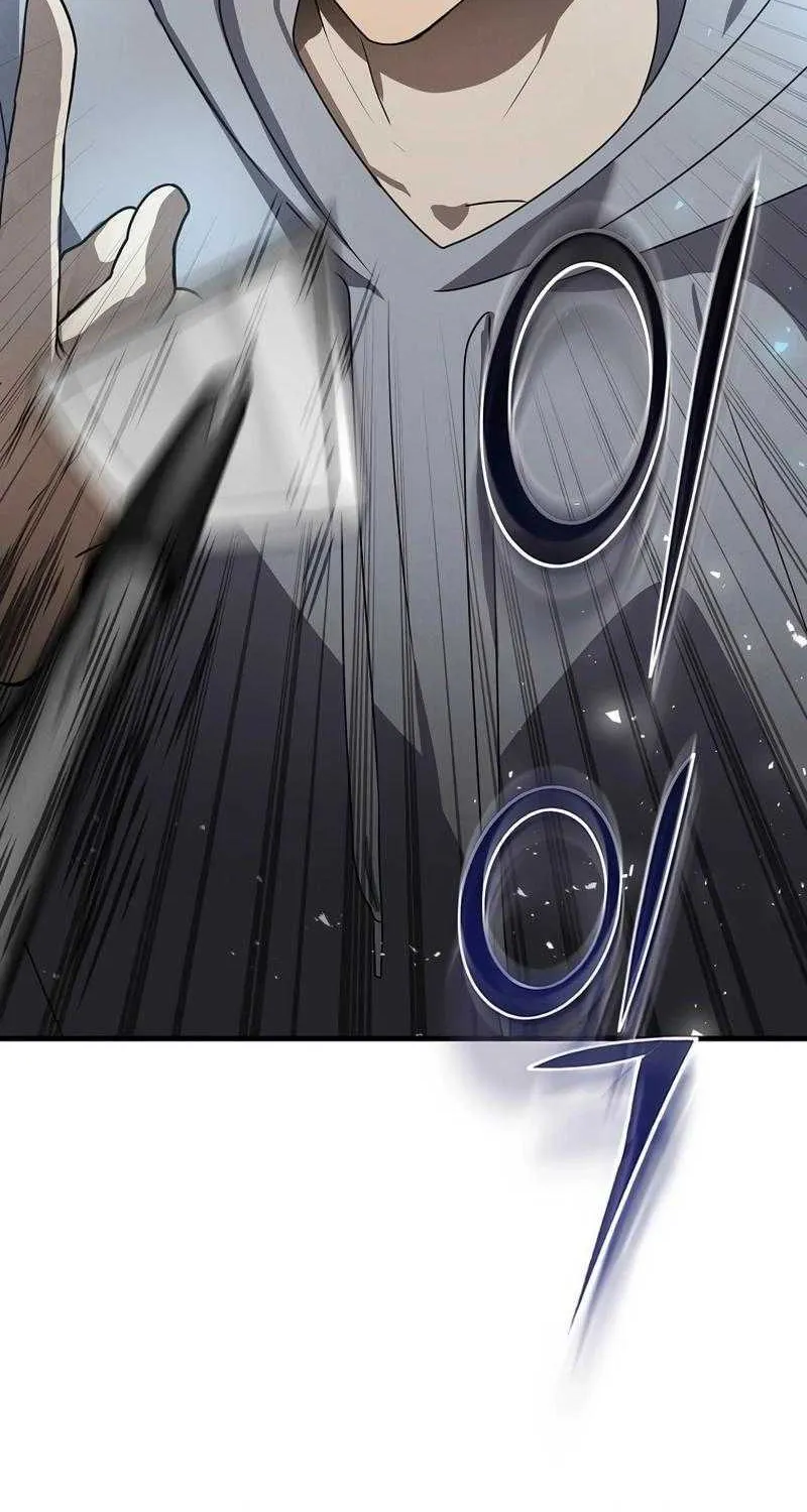 The Mythical Weapon Creation of the Regressed Genius Player Chapter 4 page 53 - 