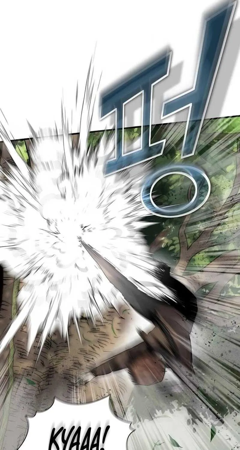 The Mythical Weapon Creation of the Regressed Genius Player Chapter 4 page 60 - 
