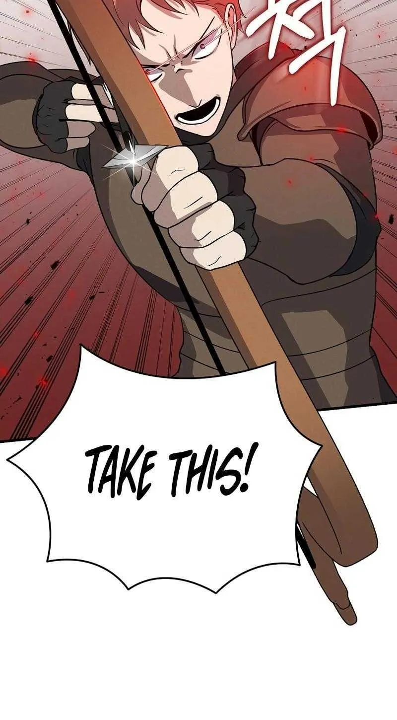 The Mythical Weapon Creation of the Regressed Genius Player Chapter 4 page 64 - 