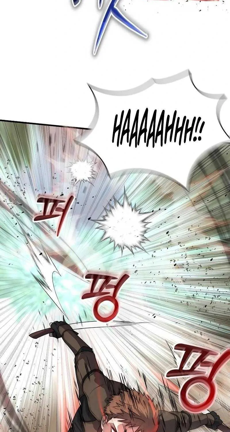 The Mythical Weapon Creation of the Regressed Genius Player Chapter 4 page 73 - 
