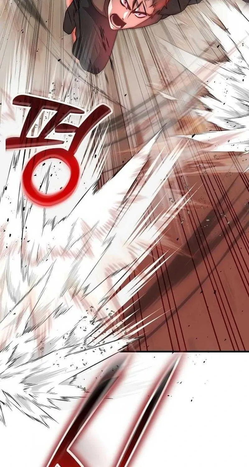 The Mythical Weapon Creation of the Regressed Genius Player Chapter 4 page 74 - 
