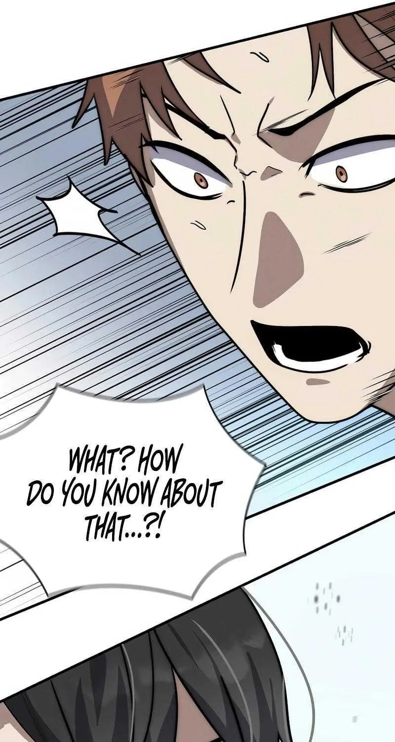 The Mythical Weapon Creation of the Regressed Genius Player Chapter 4 page 77 - 