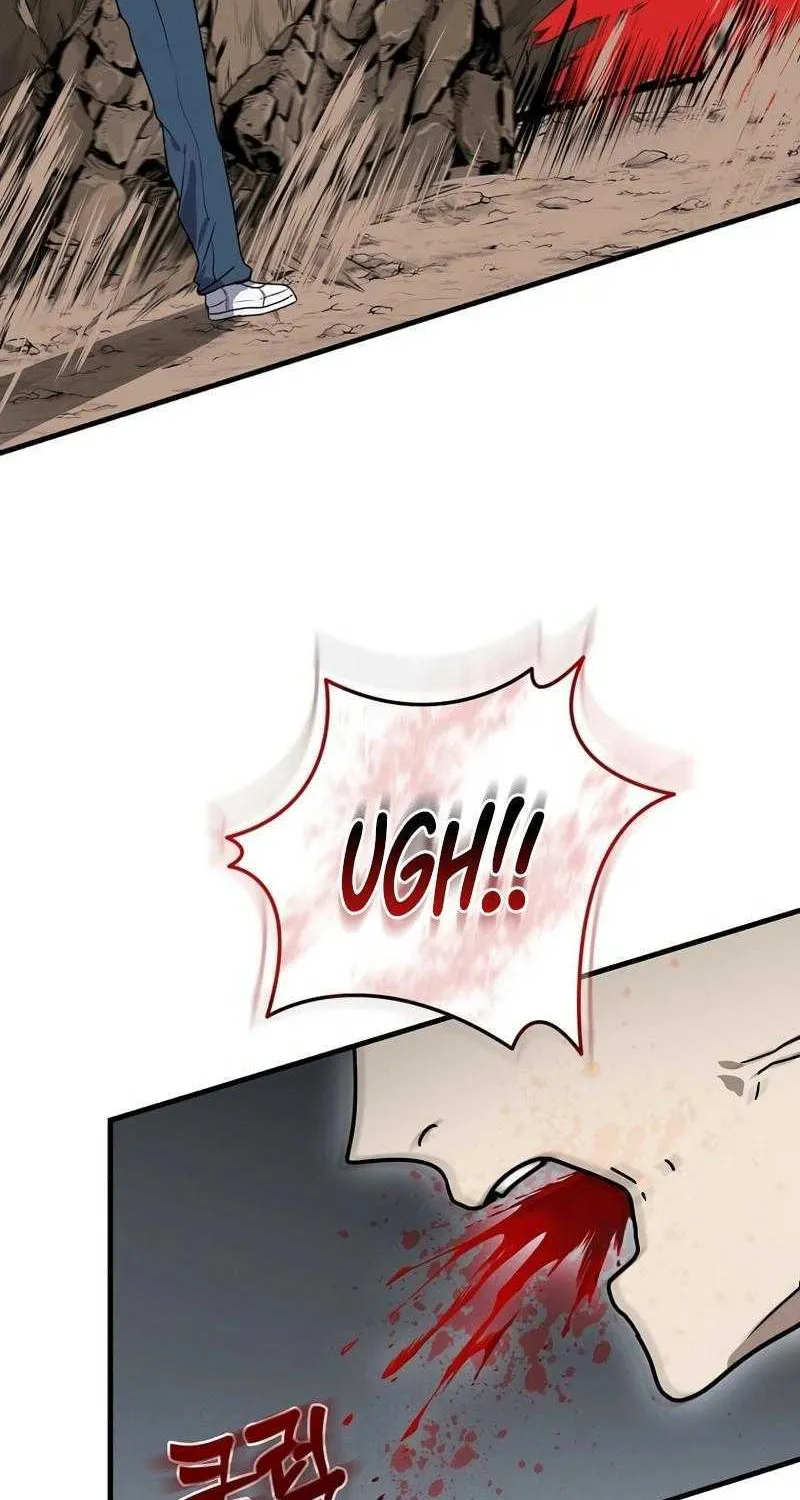 The Mythical Weapon Creation of the Regressed Genius Player Chapter 4 page 80 - 