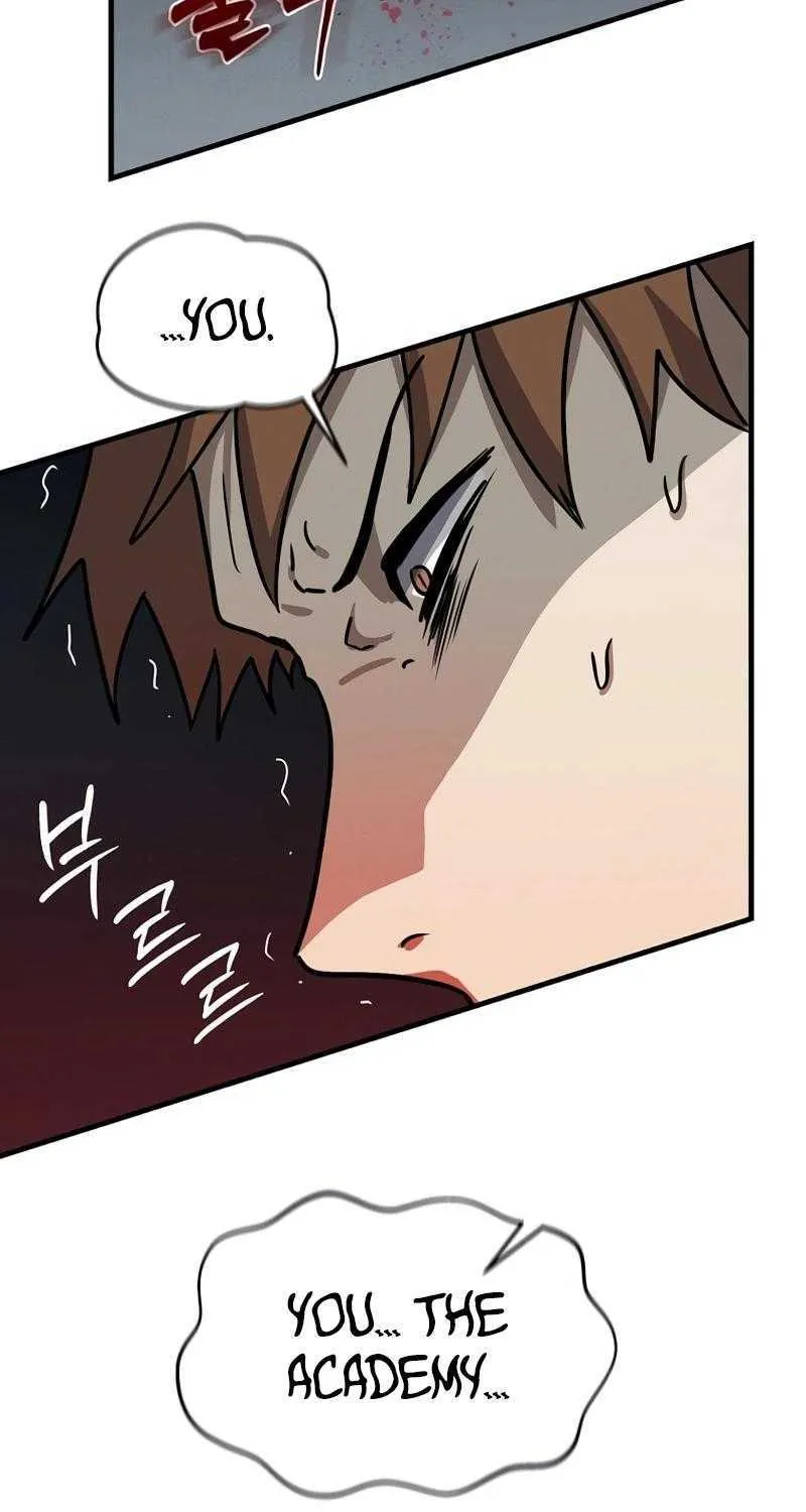 The Mythical Weapon Creation of the Regressed Genius Player Chapter 4 page 81 - 