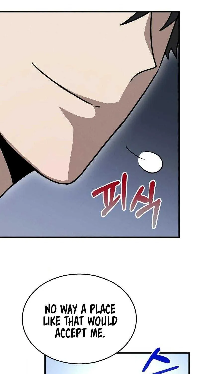 The Mythical Weapon Creation of the Regressed Genius Player Chapter 4 page 84 - 