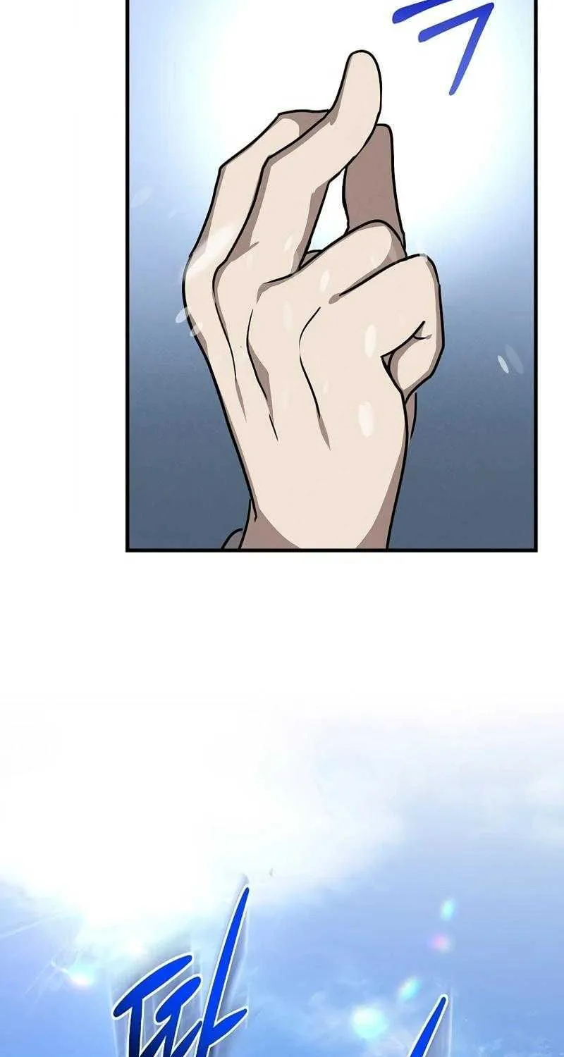 The Mythical Weapon Creation of the Regressed Genius Player Chapter 4 page 85 - 
