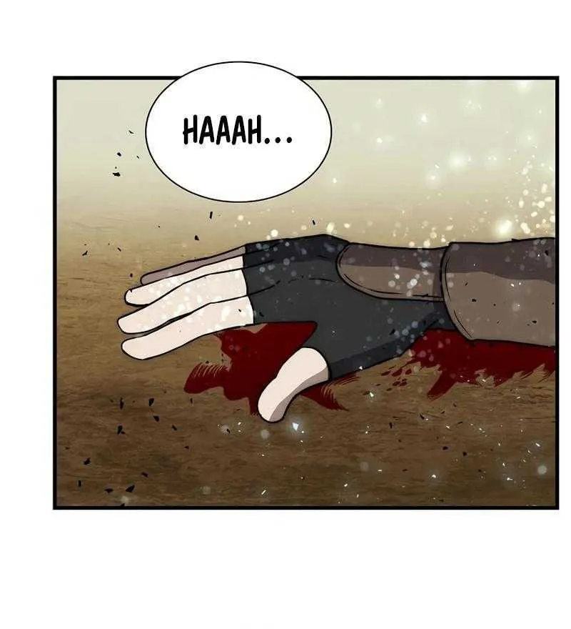 The Mythical Weapon Creation of the Regressed Genius Player Chapter 4 page 87 - 