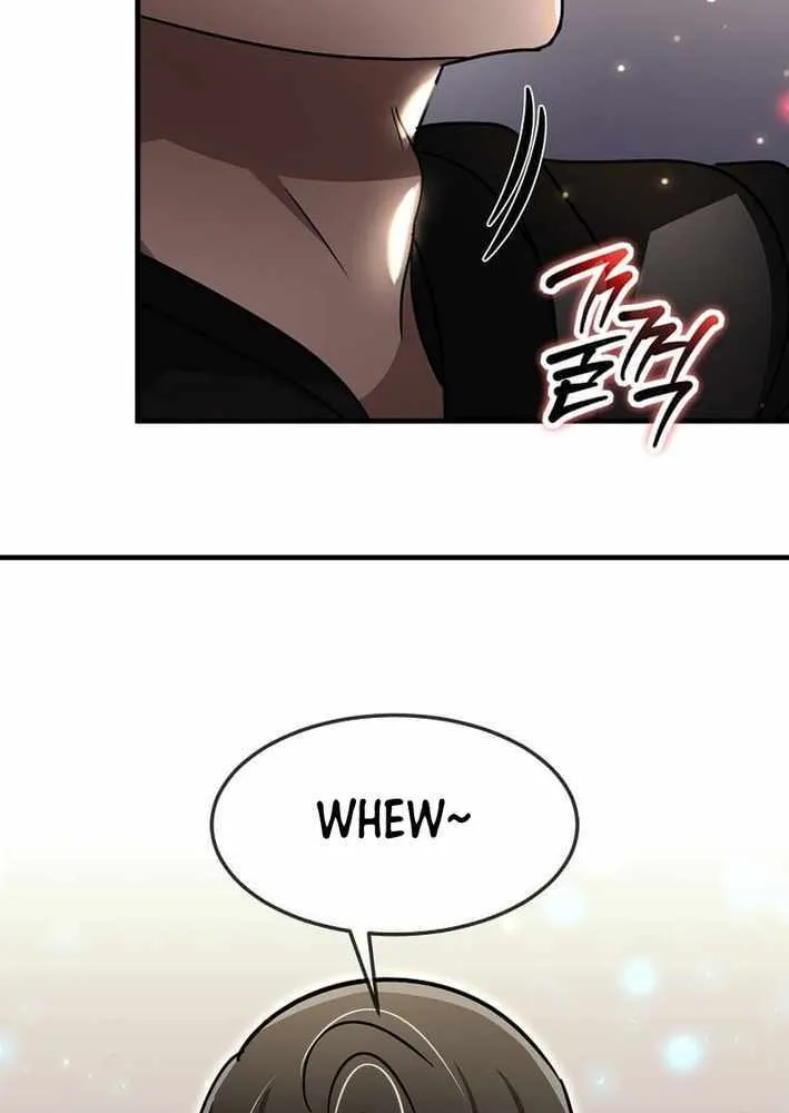 The Mythical Weapon Creation of the Regressed Genius Player Chapter 40 page 21 - 