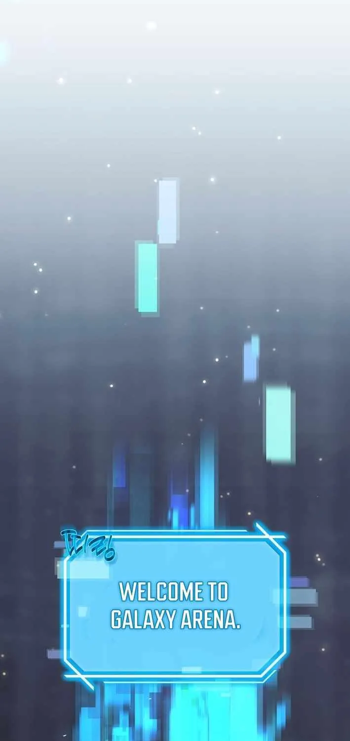 The Mythical Weapon Creation of the Regressed Genius Player Chapter 40 page 31 - 