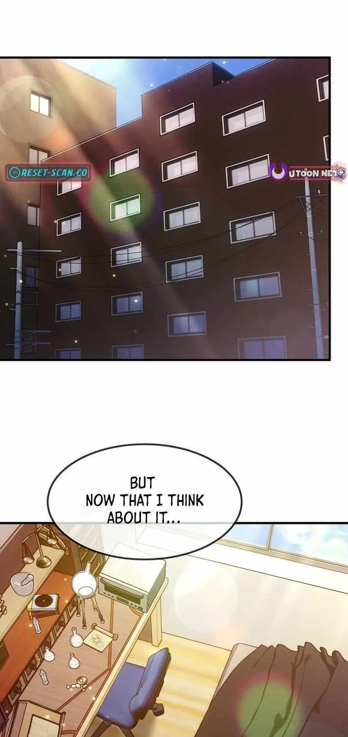 The Mythical Weapon Creation of the Regressed Genius Player Chapter 40 page 6 - 