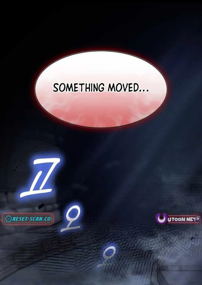 The Mythical Weapon Creation of the Regressed Genius Player Chapter 40 page 56 - 
