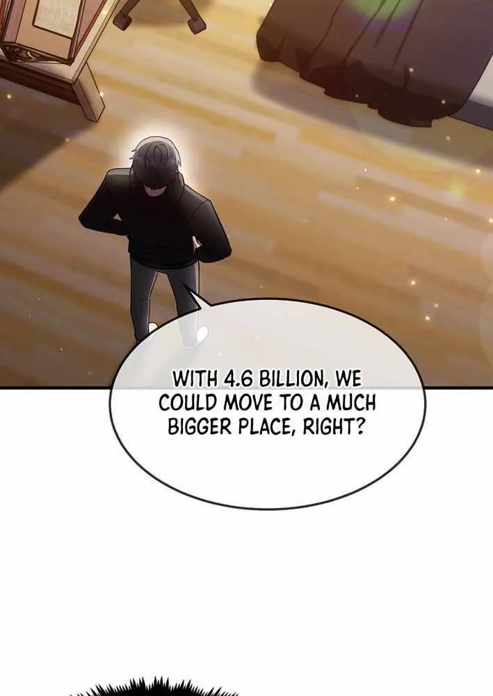 The Mythical Weapon Creation of the Regressed Genius Player Chapter 40 page 7 - 