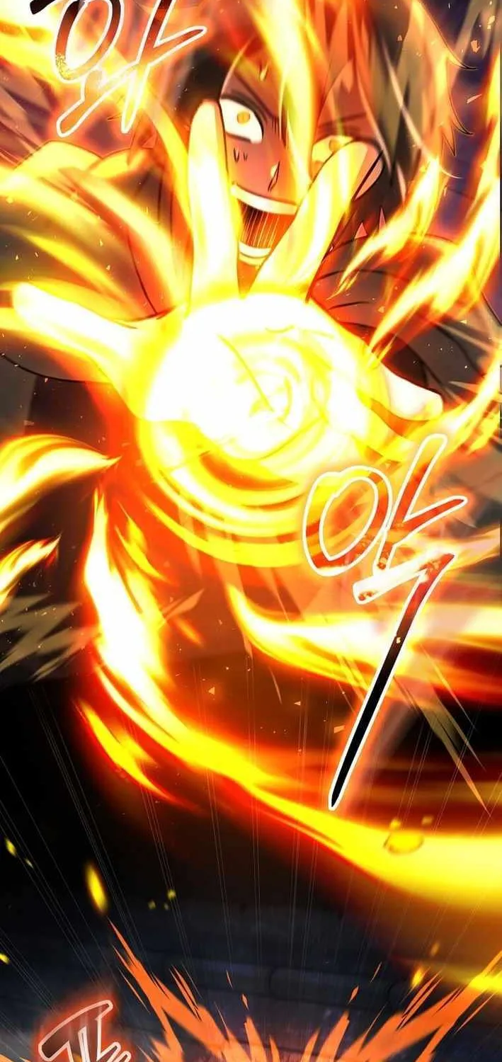 The Mythical Weapon Creation of the Regressed Genius Player Chapter 40 page 62 - 