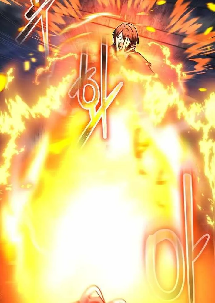 The Mythical Weapon Creation of the Regressed Genius Player Chapter 40 page 63 - 