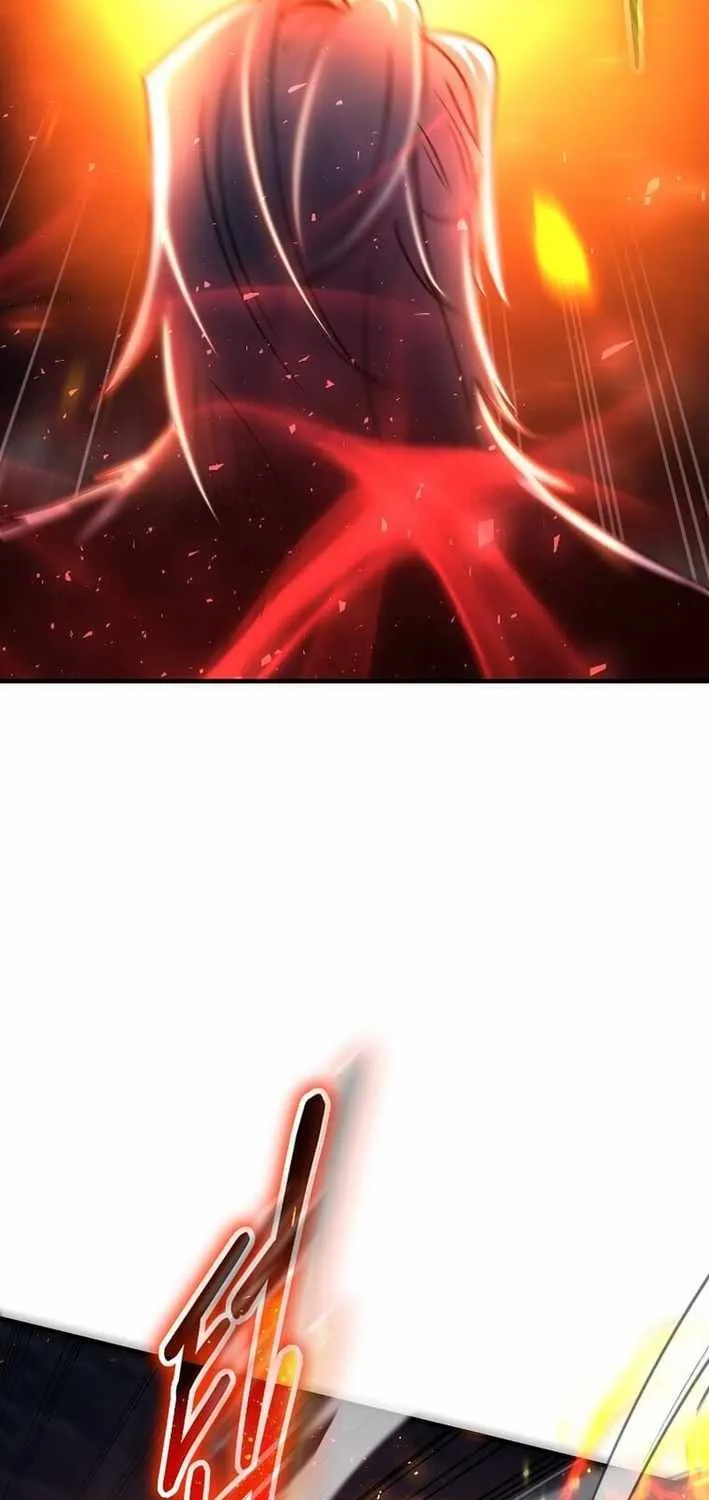 The Mythical Weapon Creation of the Regressed Genius Player Chapter 40 page 64 - 