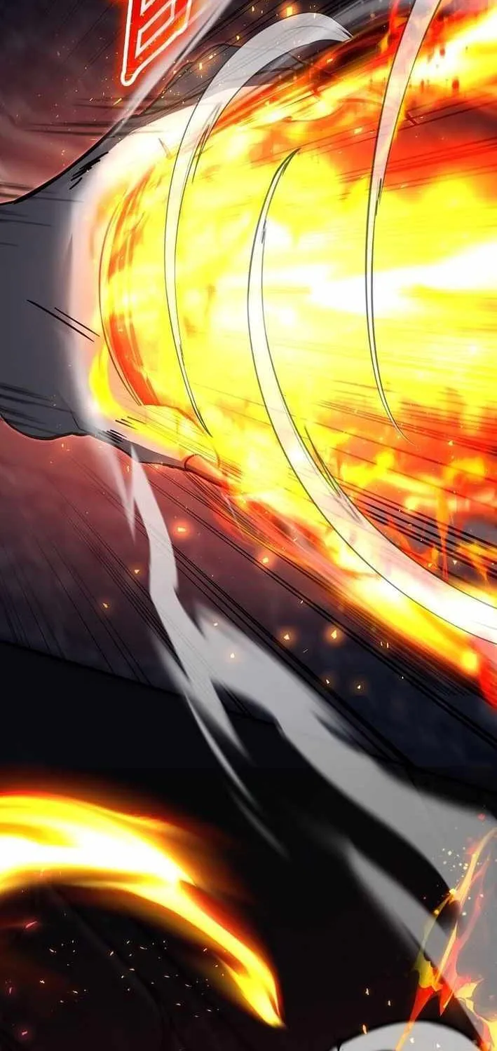 The Mythical Weapon Creation of the Regressed Genius Player Chapter 40 page 65 - 