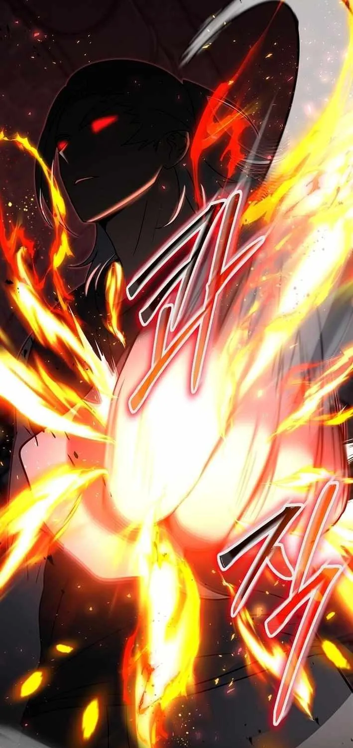The Mythical Weapon Creation of the Regressed Genius Player Chapter 40 page 66 - 