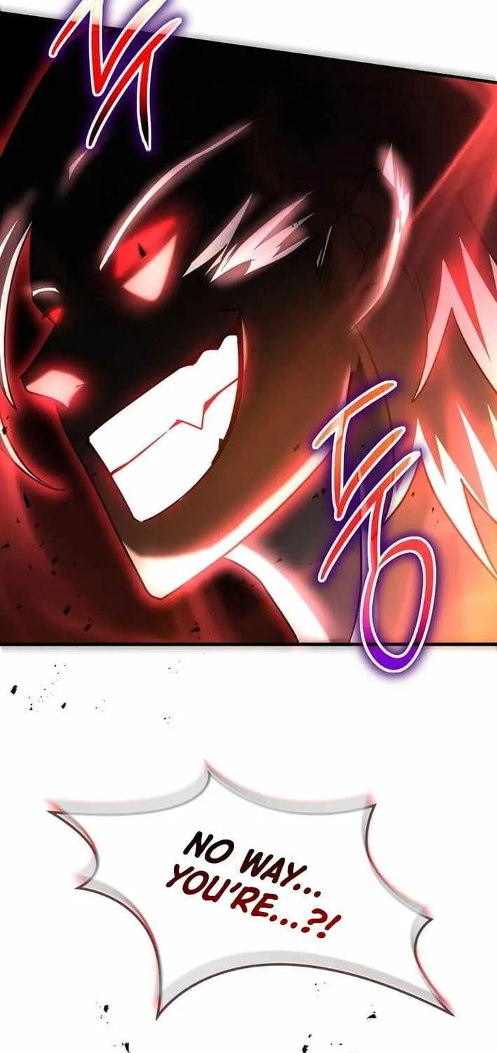 The Mythical Weapon Creation of the Regressed Genius Player Chapter 40 page 68 - 
