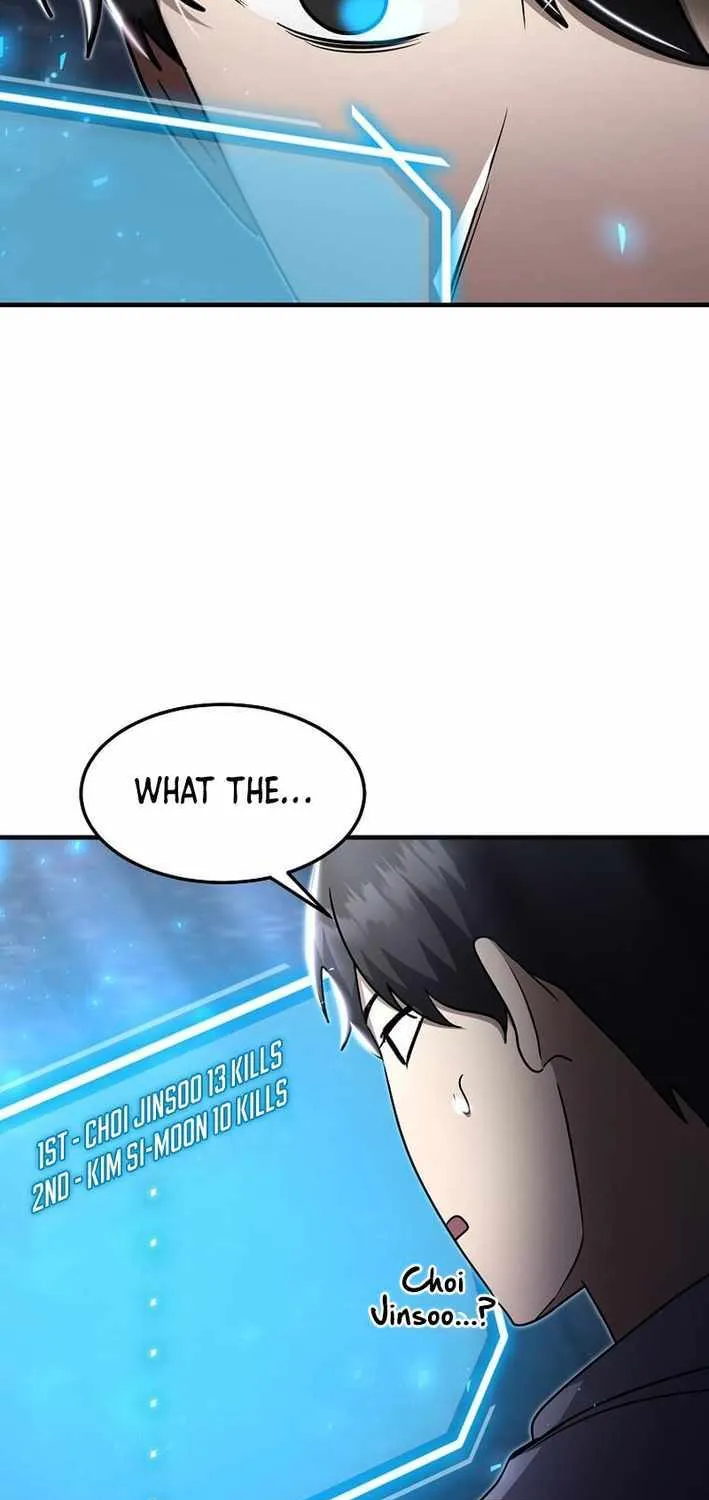 The Mythical Weapon Creation of the Regressed Genius Player Chapter 40 page 75 - 