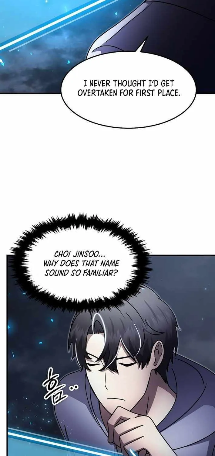 The Mythical Weapon Creation of the Regressed Genius Player Chapter 40 page 76 - 
