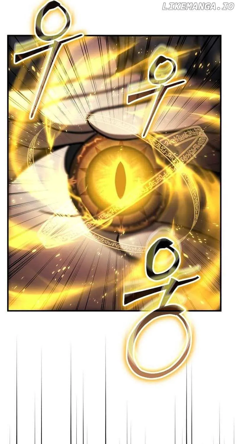 The Mythical Weapon Creation of the Regressed Genius Player Chapter 41 page 13 - 