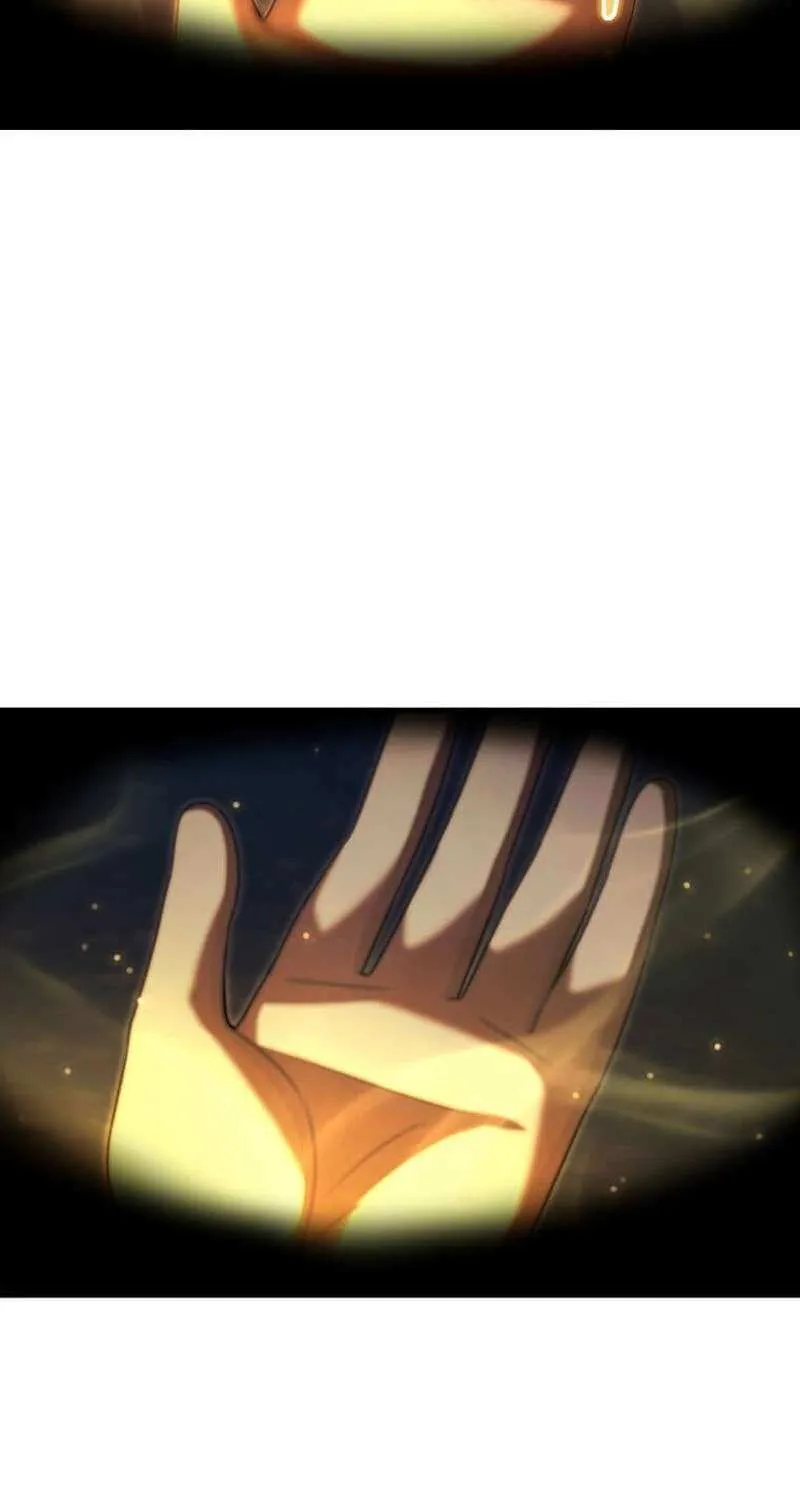 The Mythical Weapon Creation of the Regressed Genius Player Chapter 41 page 17 - 