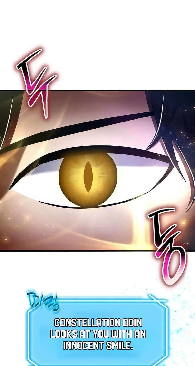 The Mythical Weapon Creation of the Regressed Genius Player Chapter 41 page 18 - 