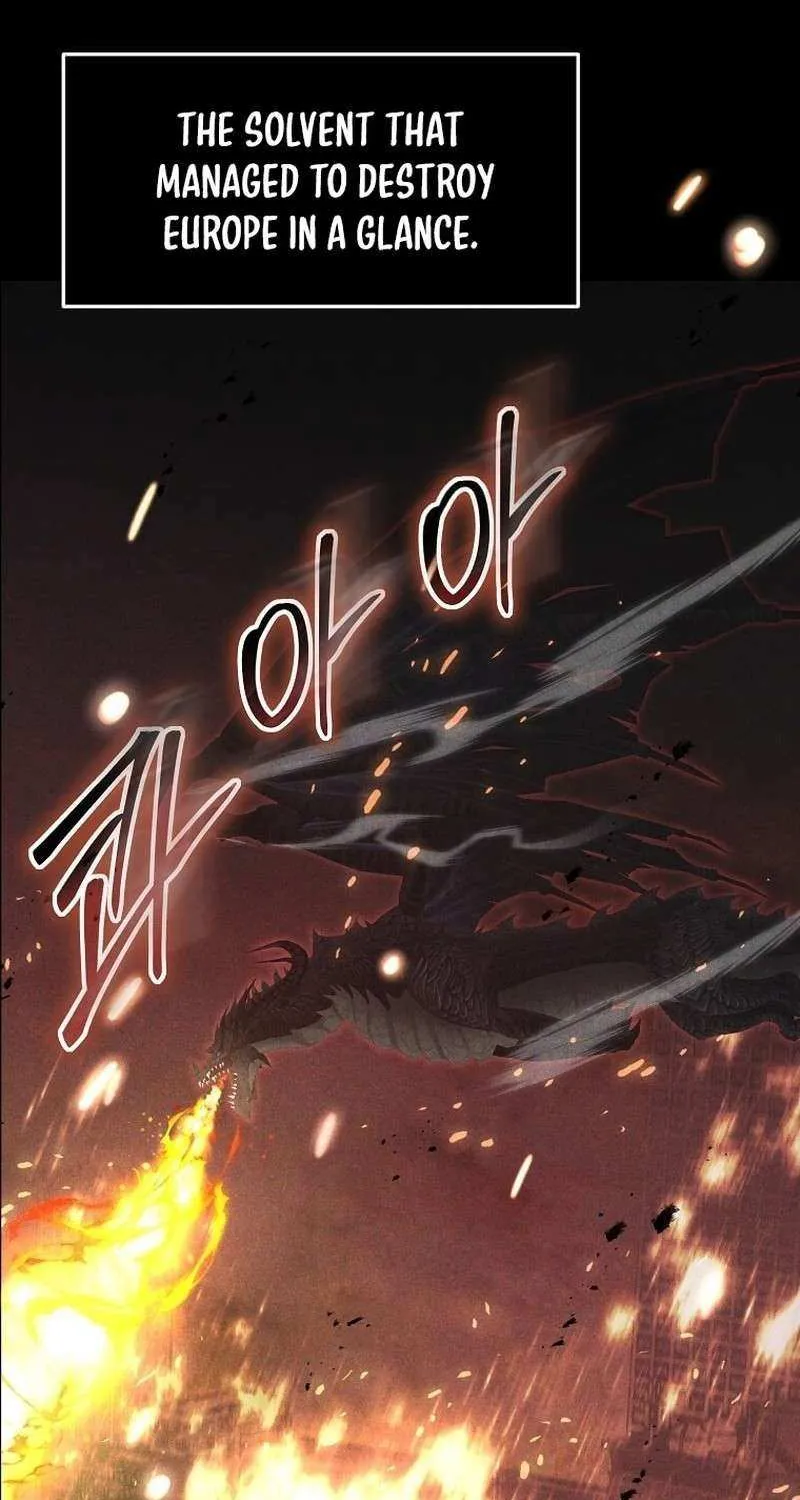 The Mythical Weapon Creation of the Regressed Genius Player Chapter 41 page 27 - 