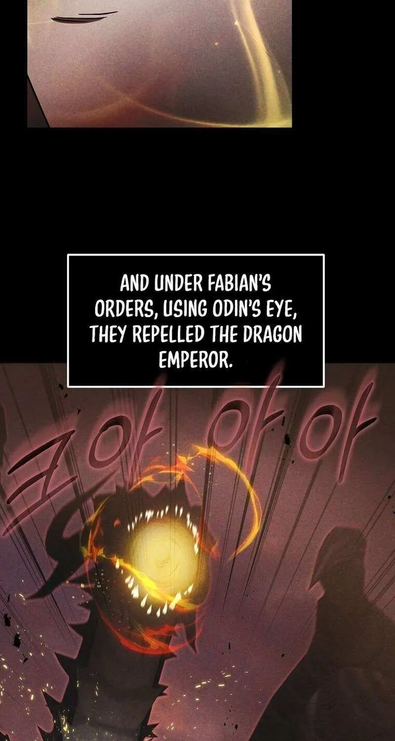 The Mythical Weapon Creation of the Regressed Genius Player Chapter 41 page 29 - 