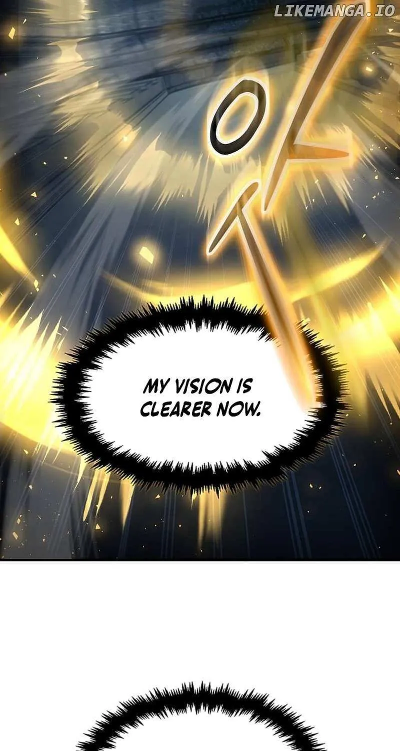The Mythical Weapon Creation of the Regressed Genius Player Chapter 41 page 38 - 