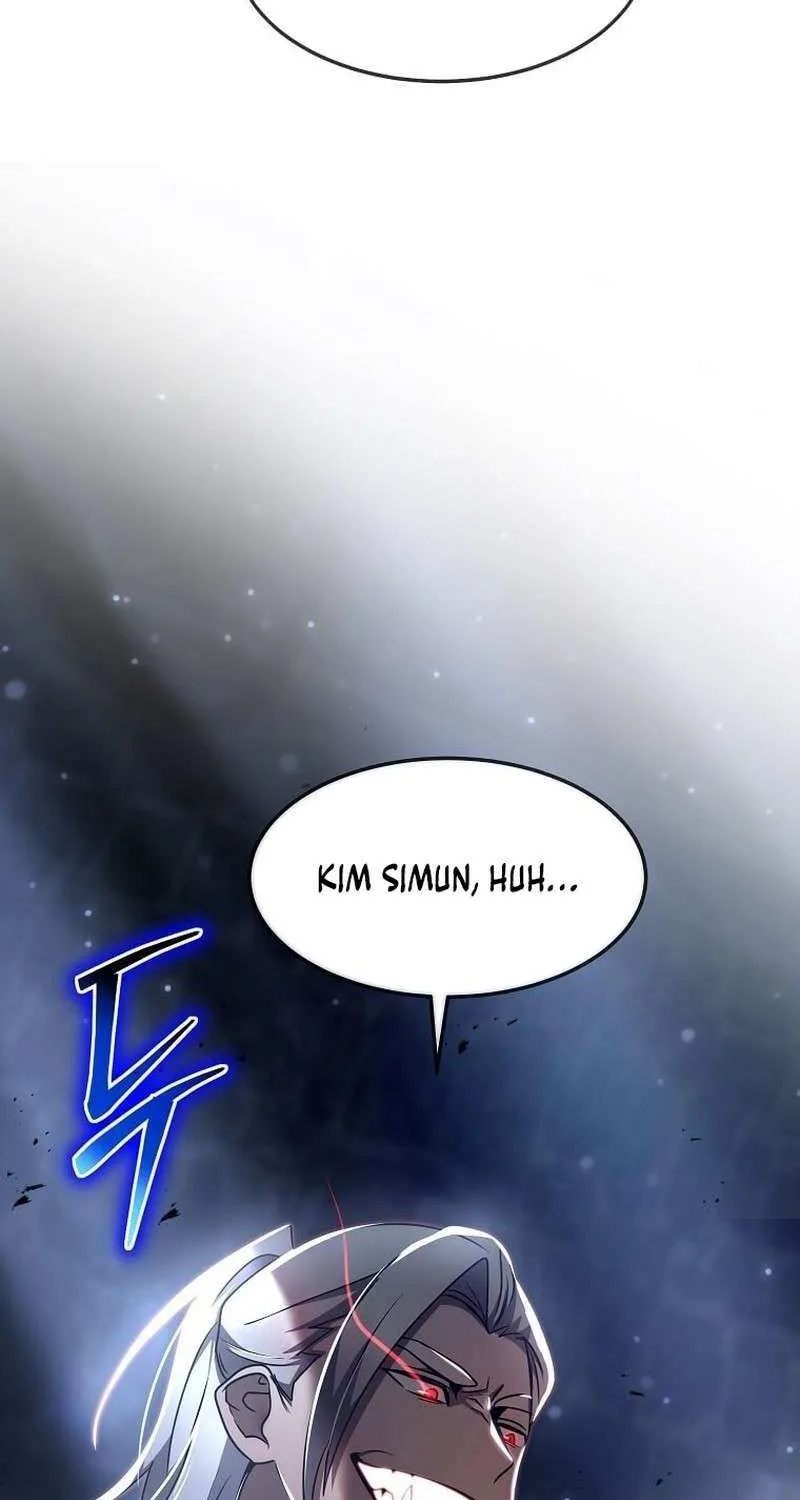 The Mythical Weapon Creation of the Regressed Genius Player Chapter 41 page 47 - 