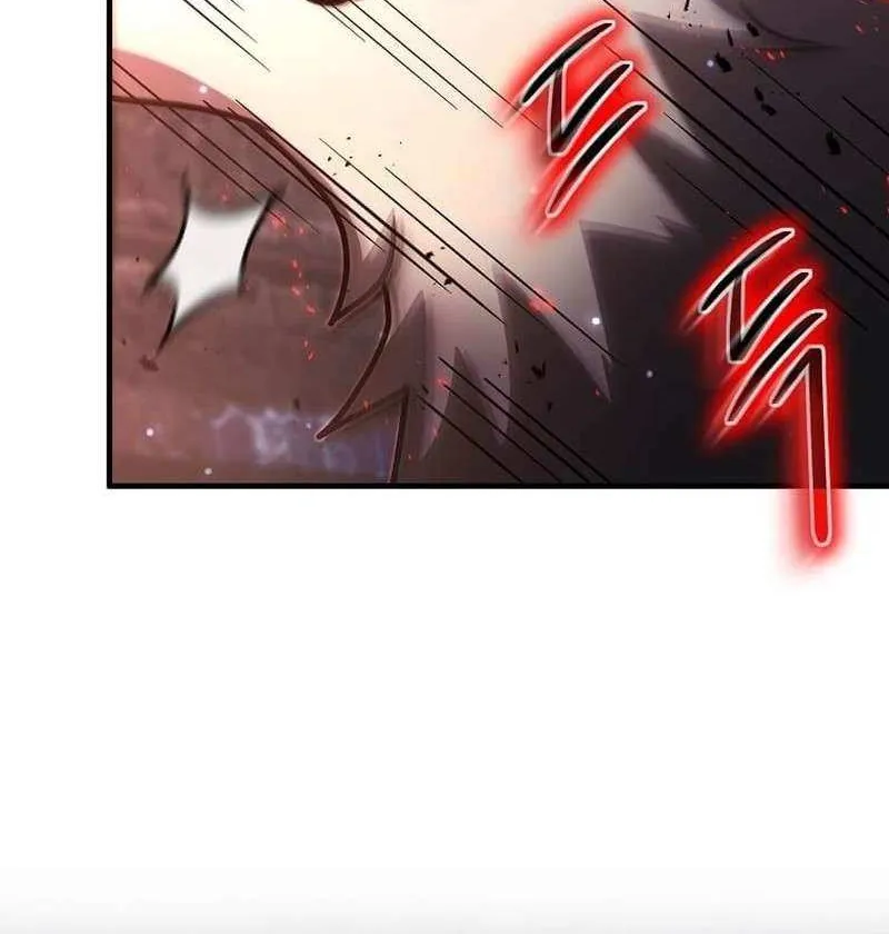 The Mythical Weapon Creation of the Regressed Genius Player Chapter 41 page 50 - 