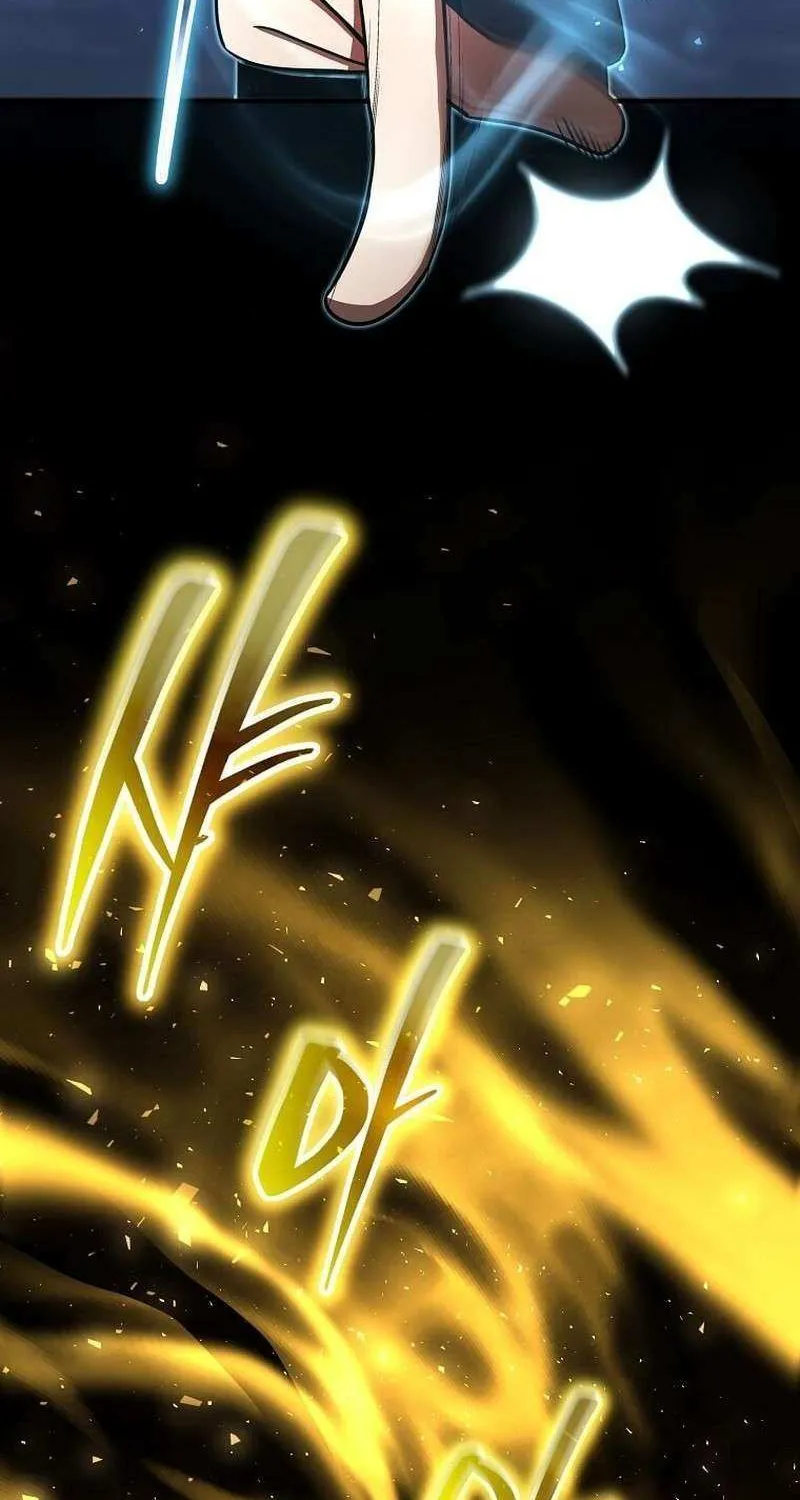 The Mythical Weapon Creation of the Regressed Genius Player Chapter 41 page 6 - 