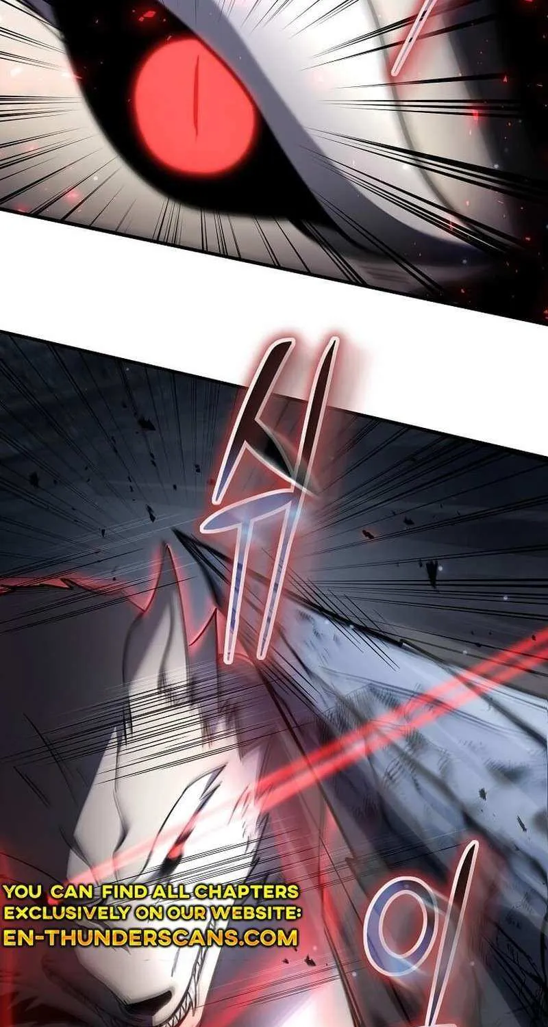 The Mythical Weapon Creation of the Regressed Genius Player Chapter 41 page 55 - 