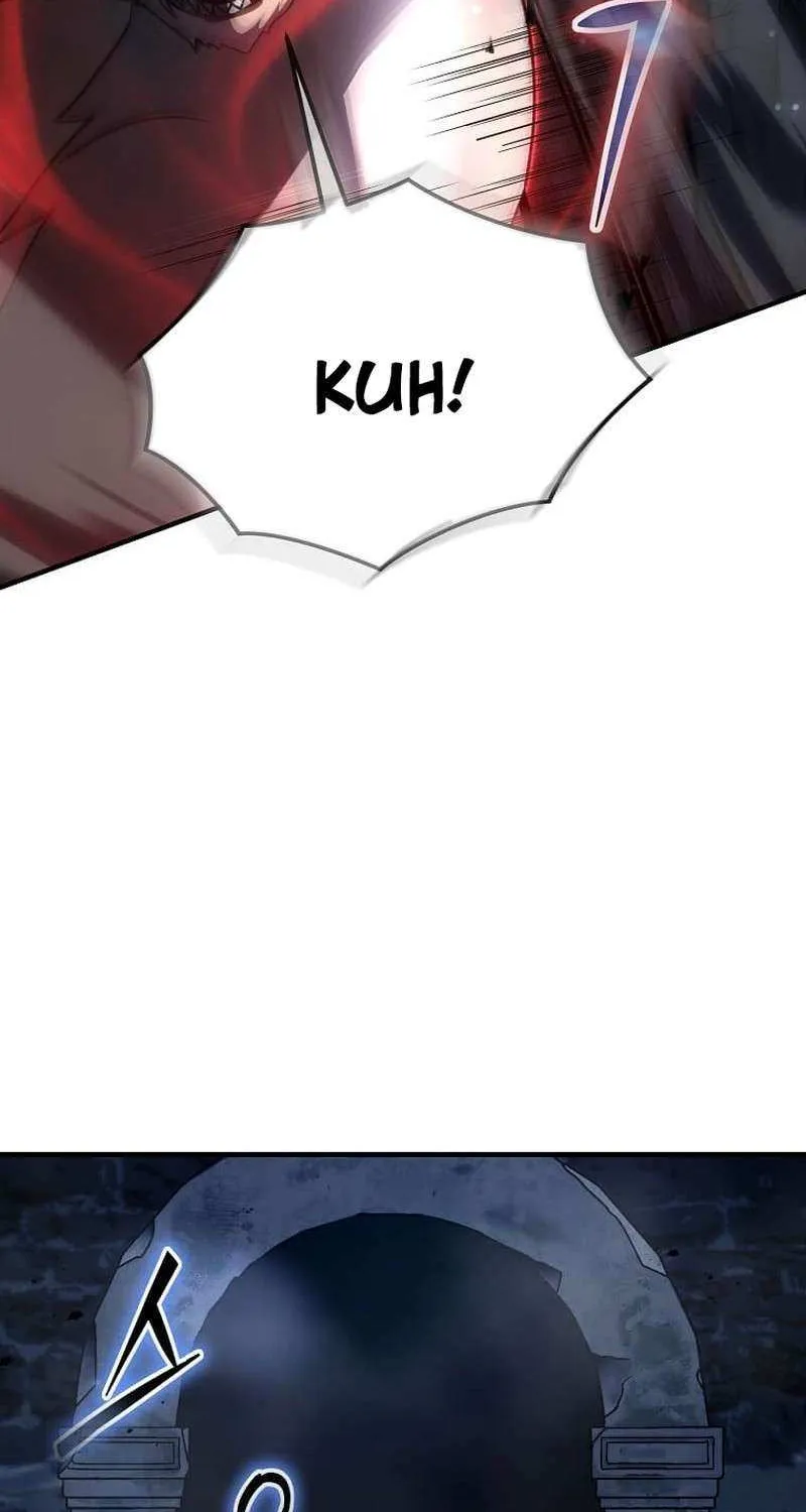 The Mythical Weapon Creation of the Regressed Genius Player Chapter 41 page 56 - 