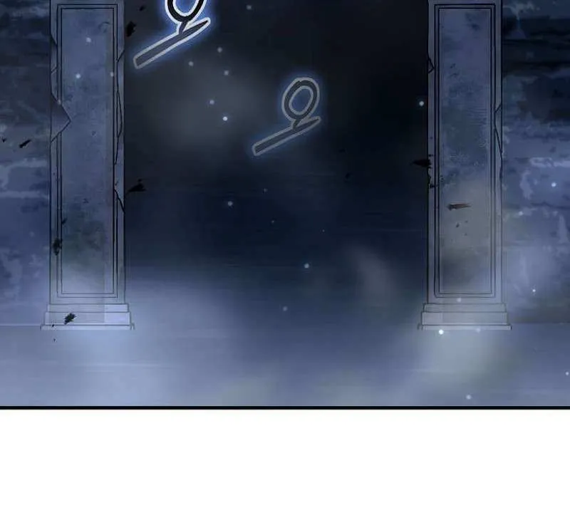 The Mythical Weapon Creation of the Regressed Genius Player Chapter 41 page 57 - 